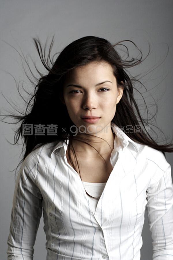排行6