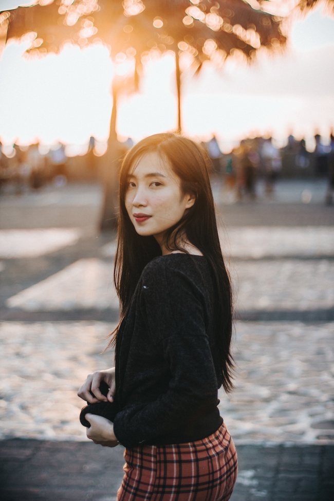 出色直播app 热门6