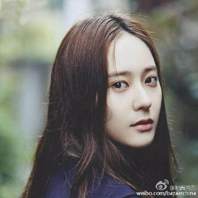 出色直播app 热门7